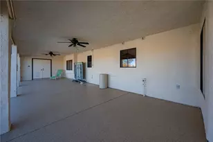 4409 San Jose Rd, Bullhead City, AZ 86429 - Photo 43