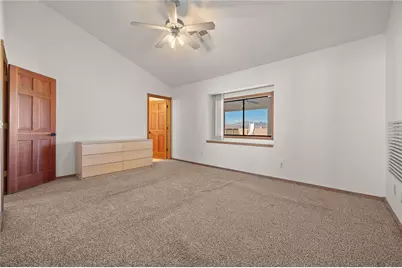 4409 San Jose Road, Bullhead City, AZ 86429 - Photo 25