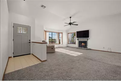 4409 San Jose Road, Bullhead City, AZ 86429 - Photo 9