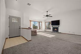 4409 San Jose Rd, Bullhead City, AZ 86429 - Photo 9