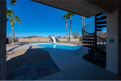 4409 San Jose Road, Bullhead City, AZ 86429 - Photo 47