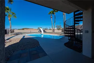 4409 San Jose Rd, Bullhead City, AZ 86429 - Photo 47