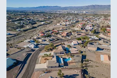 4409 San Jose Road, Bullhead City, AZ 86429 - Photo 81