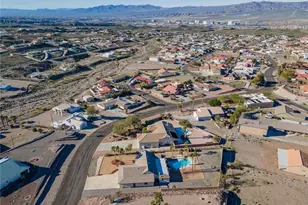 4409 San Jose Rd, Bullhead City, AZ 86429 - Photo 81