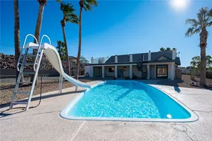 4409 San Jose Rd, Bullhead City, AZ 86429 - Photo 51