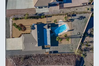 4409 San Jose Road, Bullhead City, AZ 86429 - Photo 79