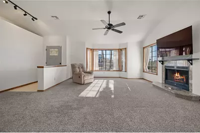 4409 San Jose Road, Bullhead City, AZ 86429 - Photo 11