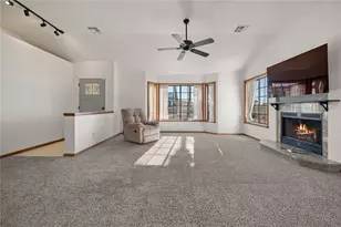 4409 San Jose Rd, Bullhead City, AZ 86429 - Photo 11