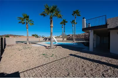 4409 San Jose Road, Bullhead City, AZ 86429 - Photo 53