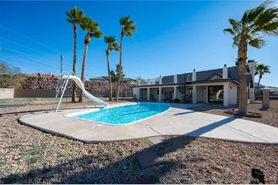 4409 San Jose Road, Bullhead City, AZ 86429 - Photo 59