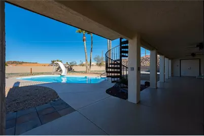 4409 San Jose Road, Bullhead City, AZ 86429 - Photo 45