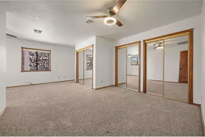 4409 San Jose Road, Bullhead City, AZ 86429 - Photo 29