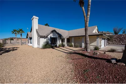 4409 San Jose Road, Bullhead City, AZ 86429 - Photo 7