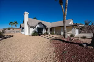 4409 San Jose Rd, Bullhead City, AZ 86429 - Photo 7