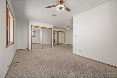 4409 San Jose Road, Bullhead City, AZ 86429 - Photo 31