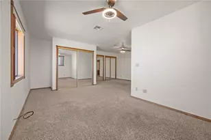 4409 San Jose Rd, Bullhead City, AZ 86429 - Photo 31