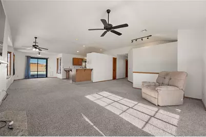 4409 San Jose Road, Bullhead City, AZ 86429 - Photo 13