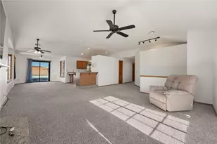 4409 San Jose Rd, Bullhead City, AZ 86429 - Photo 13