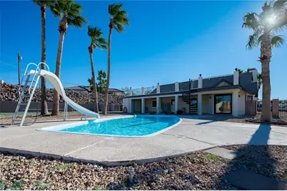 4409 San Jose Road, Bullhead City, AZ 86429 - Photo 57