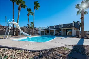 4409 San Jose Rd, Bullhead City, AZ 86429 - Photo 57