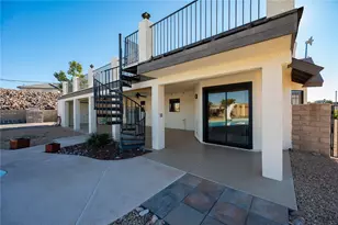 4409 San Jose Rd, Bullhead City, AZ 86429 - Photo 41