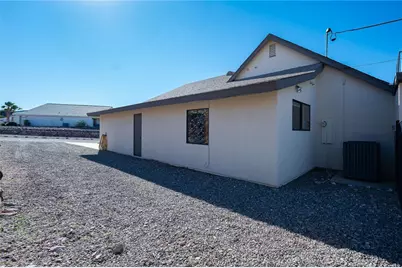 4409 San Jose Road, Bullhead City, AZ 86429 - Photo 73