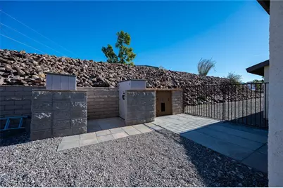 4409 San Jose Road, Bullhead City, AZ 86429 - Photo 63