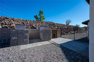 4409 San Jose Rd, Bullhead City, AZ 86429 - Photo 63