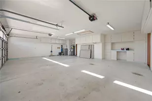 4409 San Jose Rd, Bullhead City, AZ 86429 - Photo 39