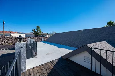 4409 San Jose Road, Bullhead City, AZ 86429 - Photo 67