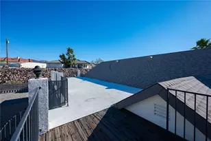 4409 San Jose Rd, Bullhead City, AZ 86429 - Photo 67