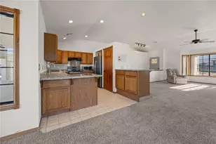 4409 San Jose Rd, Bullhead City, AZ 86429 - Photo 15