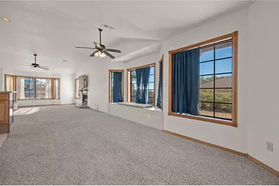 4409 San Jose Road, Bullhead City, AZ 86429 - Photo 23