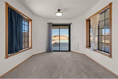 4409 San Jose Road, Bullhead City, AZ 86429 - Photo 21