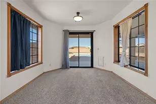 4409 San Jose Rd, Bullhead City, AZ 86429 - Photo 21