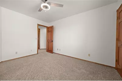 4409 San Jose Road, Bullhead City, AZ 86429 - Photo 35