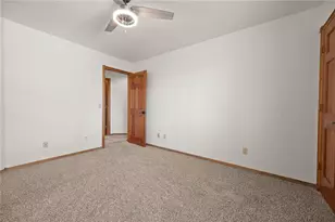 4409 San Jose Rd, Bullhead City, AZ 86429 - Photo 35