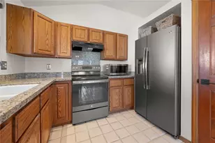 4409 San Jose Rd, Bullhead City, AZ 86429 - Photo 17