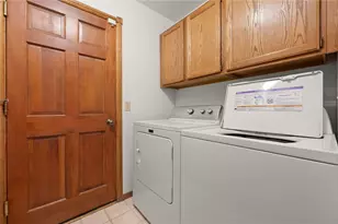 4409 San Jose Rd, Bullhead City, AZ 86429 - Photo 37