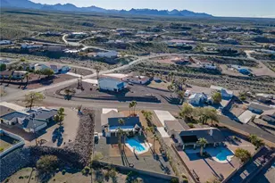 4409 San Jose Rd, Bullhead City, AZ 86429 - Photo 77