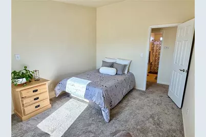 11101 W Palomino Drive, White Hills, AZ 86445 - Photo 25