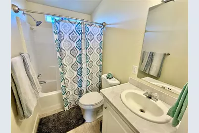 11101 W Palomino Drive, White Hills, AZ 86445 - Photo 29