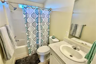 11101 W Palomino Dr, White Hills, AZ 86445 - Photo 29
