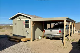 11101 W Palomino Dr, White Hills, AZ 86445 - Photo 37