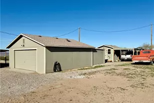 11101 W Palomino Dr, White Hills, AZ 86445 - Photo 35