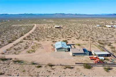 11101 W Palomino Drive, White Hills, AZ 86445 - Photo 43