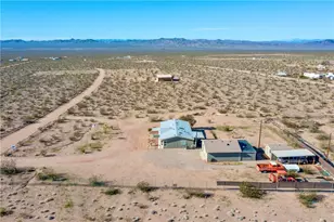 11101 W Palomino Dr, White Hills, AZ 86445 - Photo 43