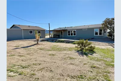 11101 W Palomino Drive, White Hills, AZ 86445 - Photo 39