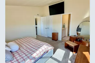 11101 W Palomino Drive, White Hills, AZ 86445 - Photo 21