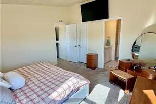 11101 W Palomino Dr, White Hills, AZ 86445 - Photo 21